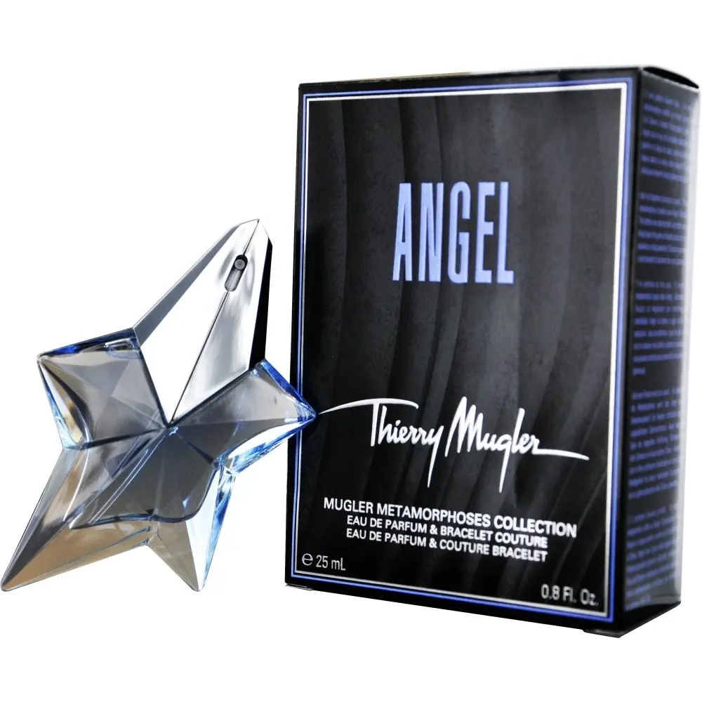 Мюглер ангел. Тьерри Мюглер ангел. Женский Парфюм Thierry Mugler Angel 20мл. Парфюм Шейк Тьерри Мюглер ангел Парфюм. Парфюм ангел Тьерри Мюглер Восточный Гурман.