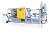 DC700T Cold Chamber High Pressure Die Casting Machine Price For brass alloy/ brass continous/continous injection