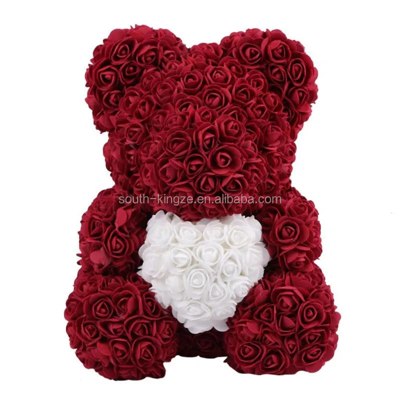 rose bear 05.jpg