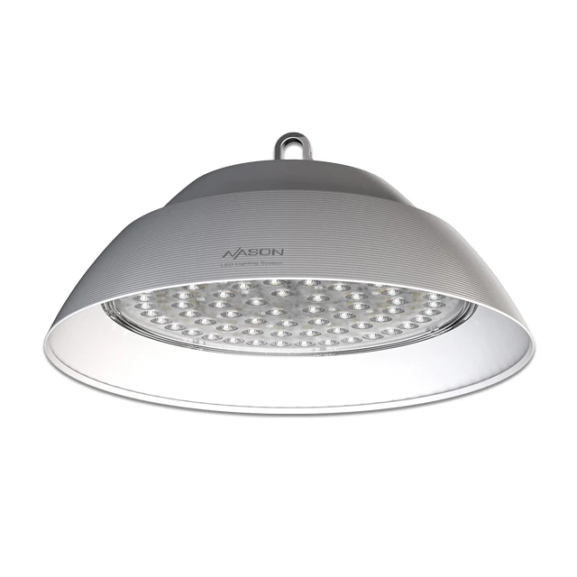 
50w 200w 180w led high bay & low bay lighting from china market 