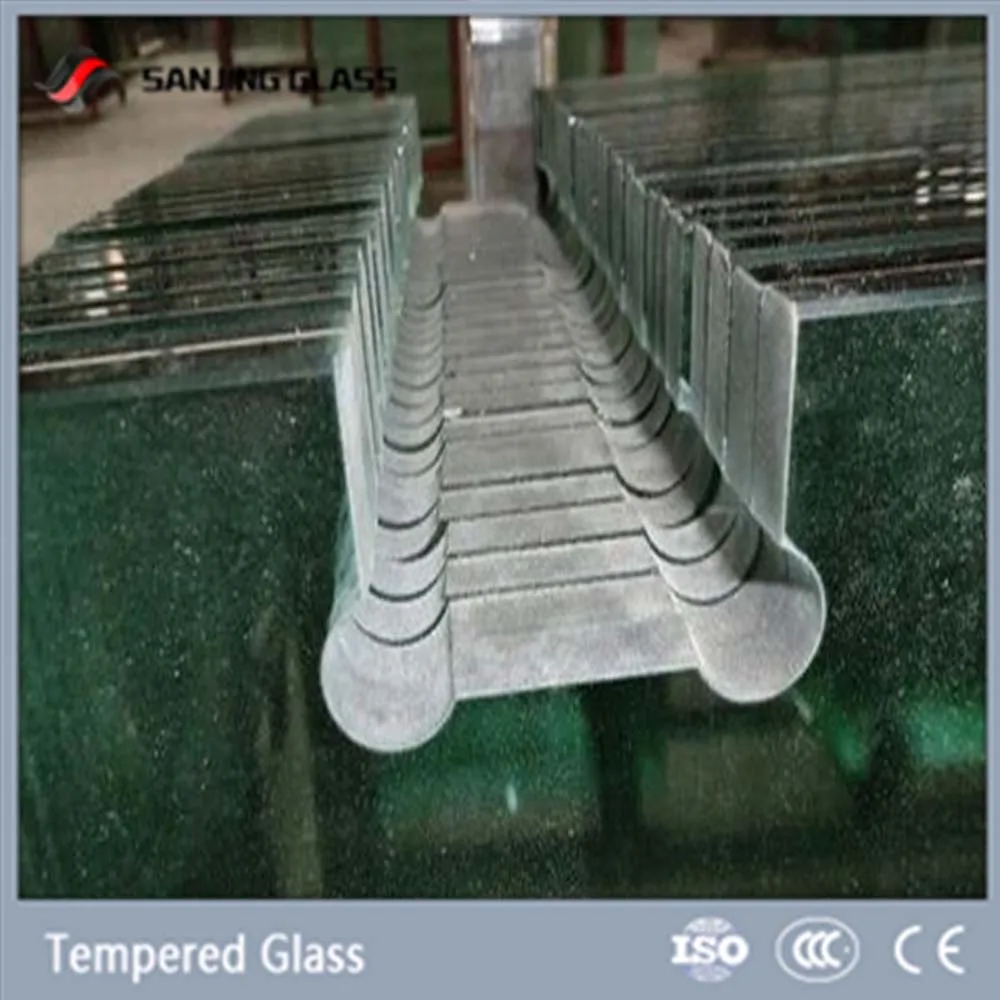 
4mm 5mm 6mm 8mm 10mm 12mm 15mm 19mm armored glass prices from tempered glass manufacturer 