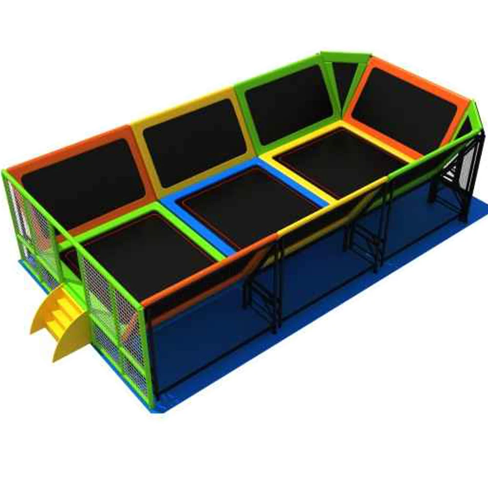 Hot Cheap Mini Gymnastics Trampolines For Sale Buy Mini Gymnastics