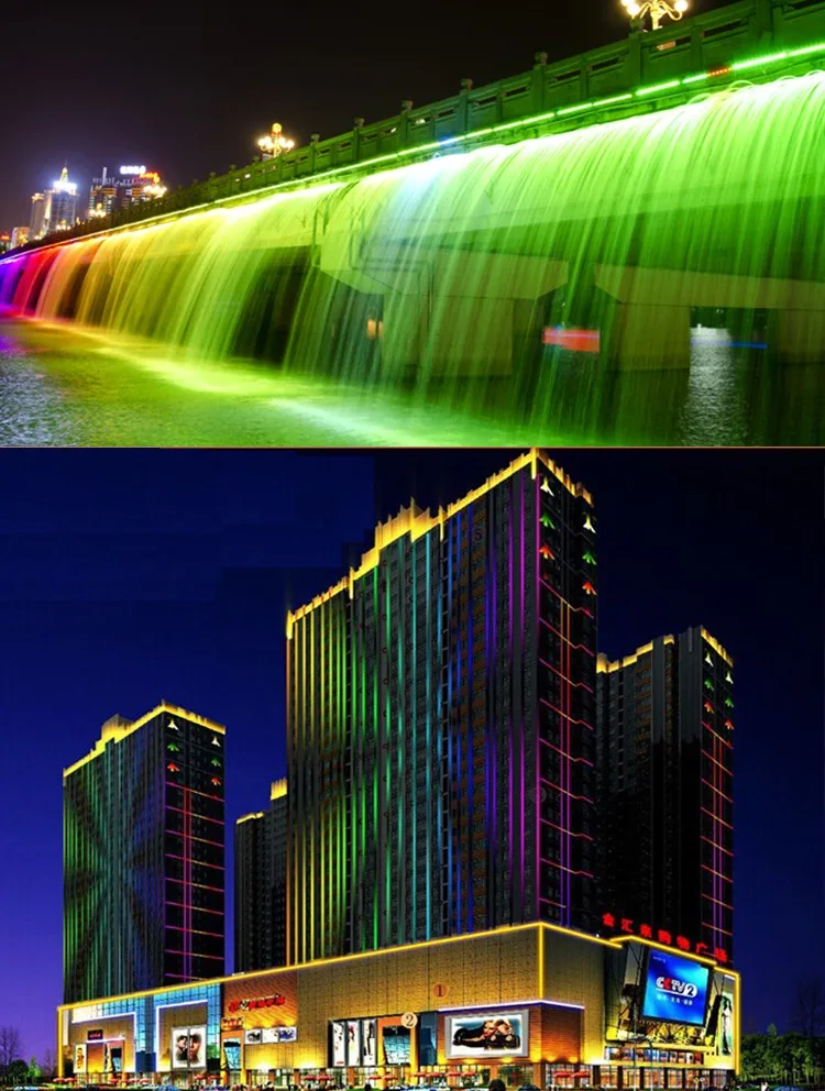 application of rgb 6 sections  waterproof new arrival led rgb digital tube with 3 covers.jpg