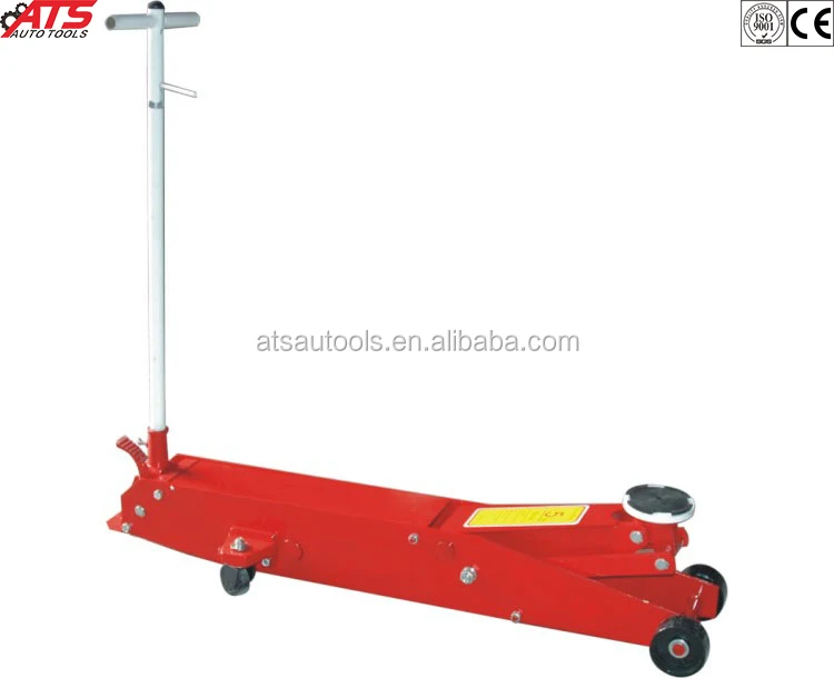 5 ton floor jack