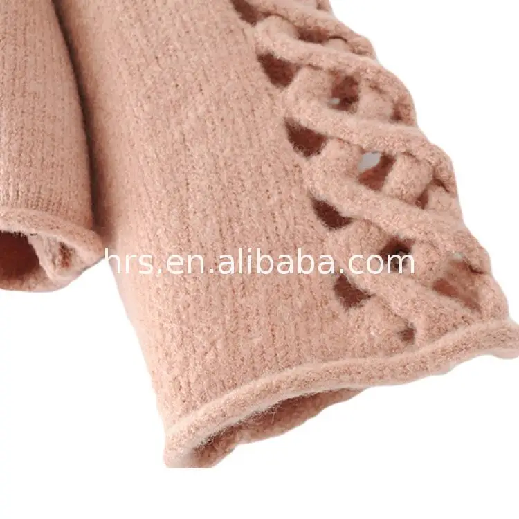 women trendy clothes