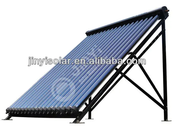 JMC-5818-18_