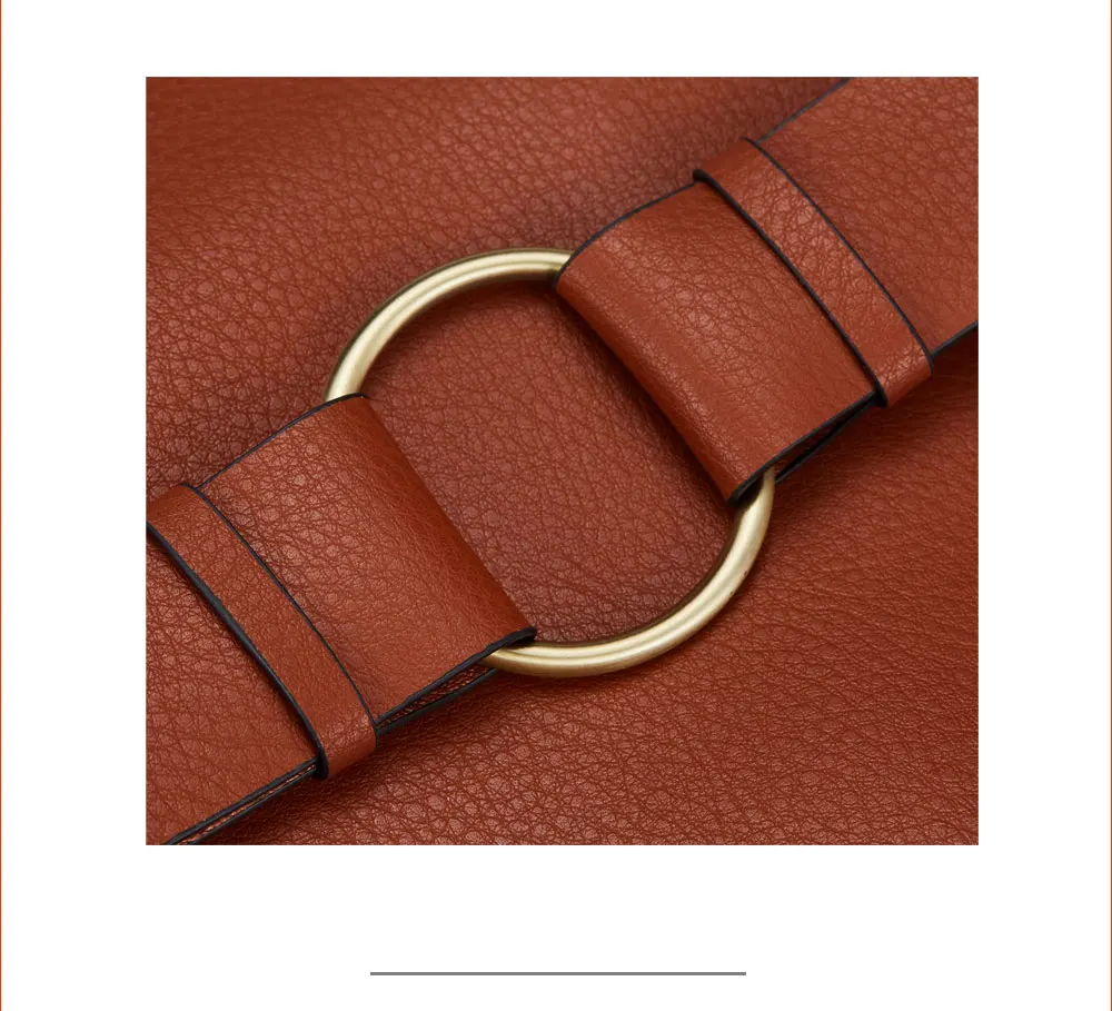 women-pu-handbags-_04.jpg