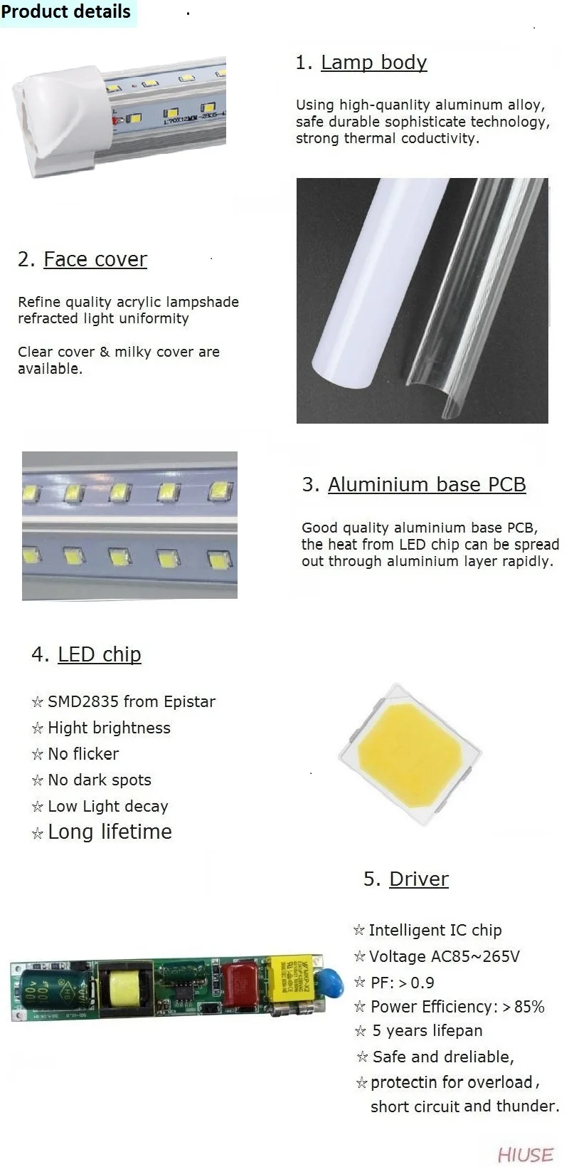 product details 01.jpg