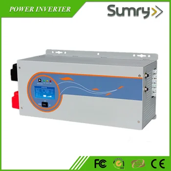 3kw Homage Inverter Ups Prices In Pakistan - Buy Inverter,Inverter ...