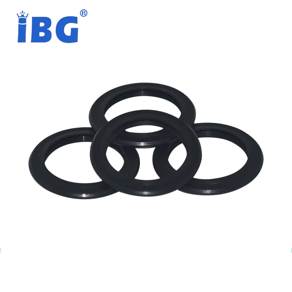 Oem Epdm Rubber Gasket Seal Ring For Water Supply Pipe Buy Epdm Rubber,Rubber Seal Ring,Epdm