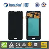 Monoshot Combo LCD Replacement LCD for Pantalla Completa Para J7 2016 J710 J700F J710FN Lcd Tactil with "SXR stamp"