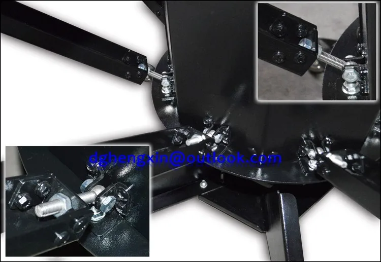 screen printing press for t-shirt (10).jpg