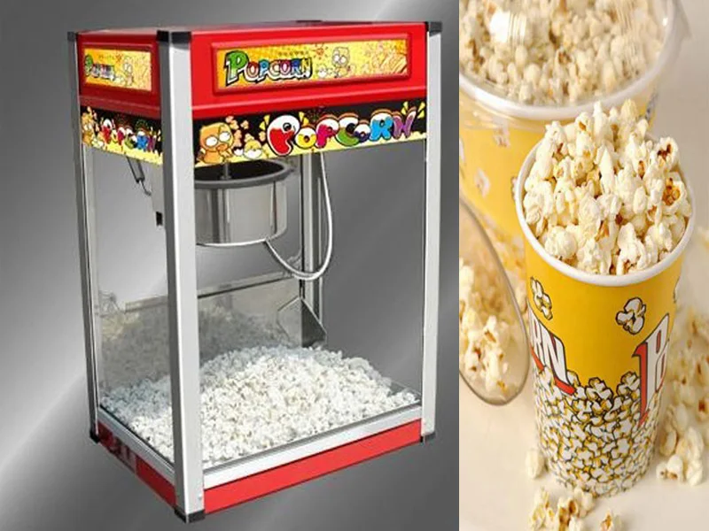 popcorn machine.jpg