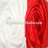 75D*100D satin fabric/can be deyed or printed as customer's request
