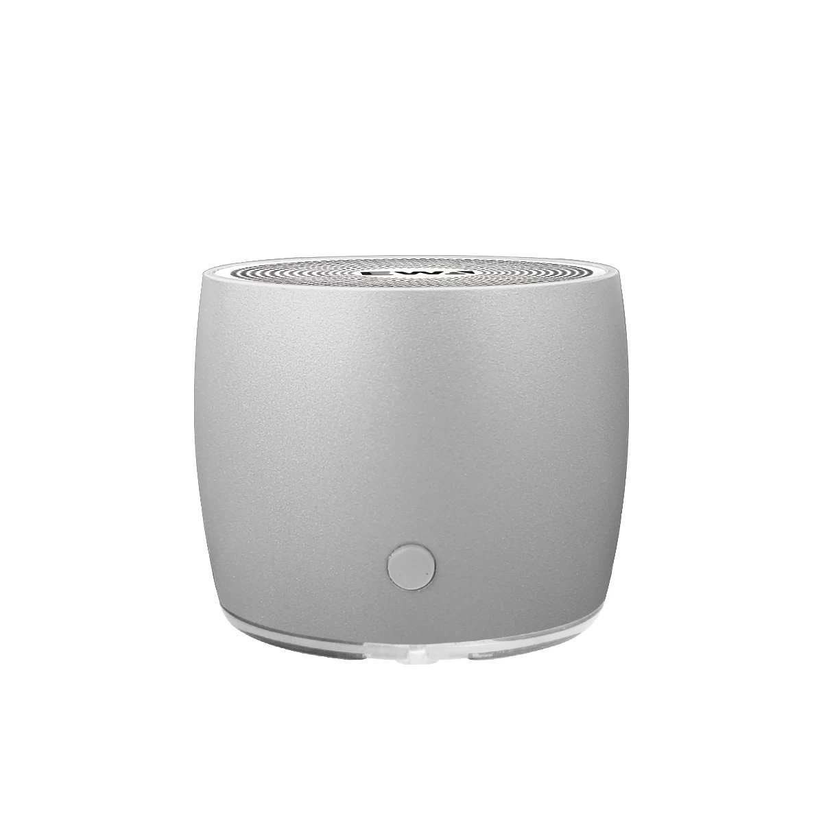 A103 Wireless speaker HD Sound and Enhanced Bass with Passive - ANKUX.COM