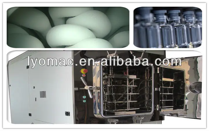 lab freeze dryer 1.jpg