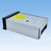 Future brand rainproof indoor use 12V 24V led lighting driver transformer switching mode power supply unit
