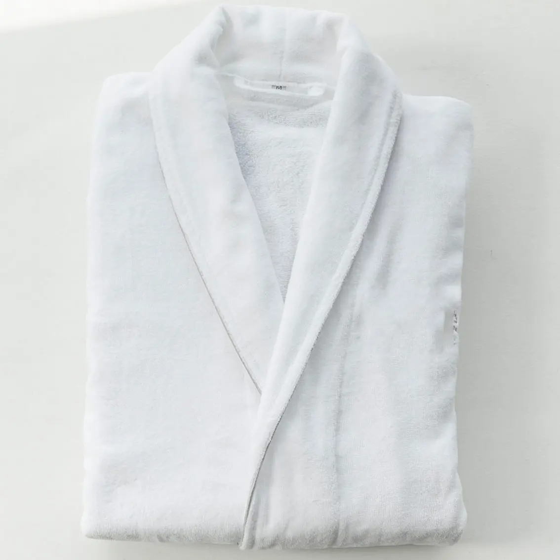 Cheap Target Bathrobe Find Target Bathrobe Deals On Line At Alibaba Com