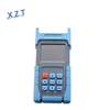 High-voltage portable switch partial discharge-pd tester partial discharge location partial discharge testing equipment
