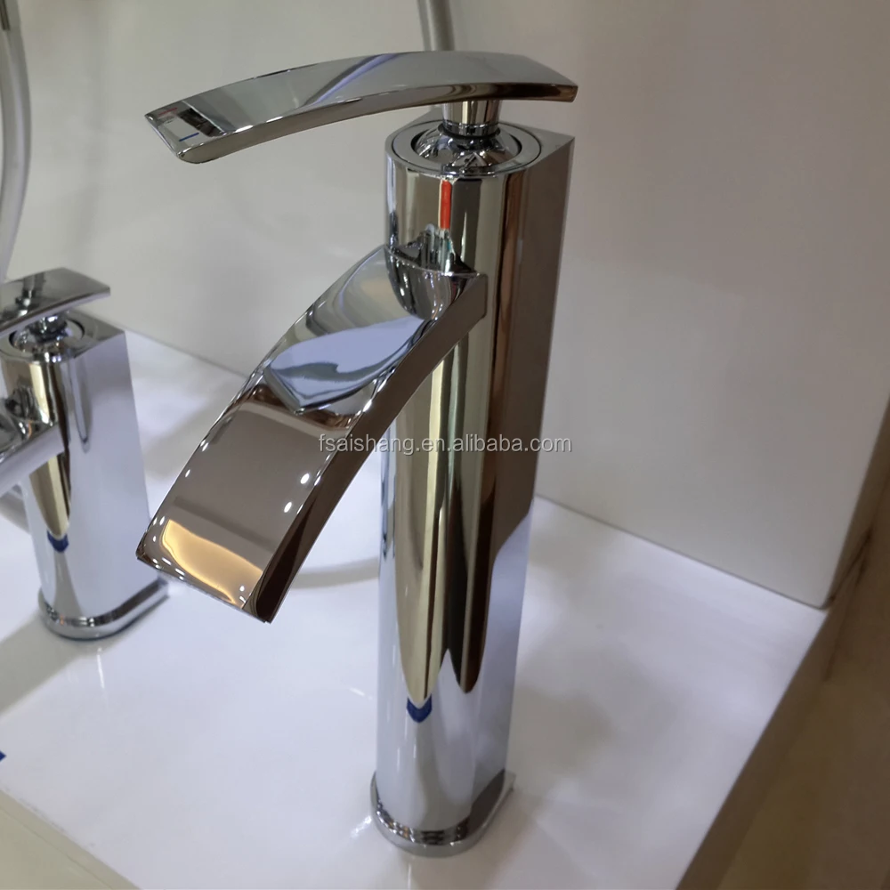 Sanitary Ware Water Faucet With Water Dispenser Tap Buy Water