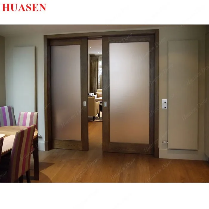 Factory Sliding Door Philippines And Design