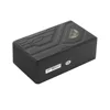 wireless and simple gps tracking device long battery life coban 108 with free web server /mobile app