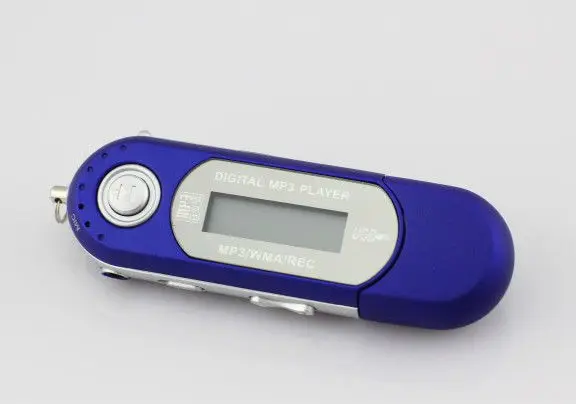 плеер digital mp3 player инструкция