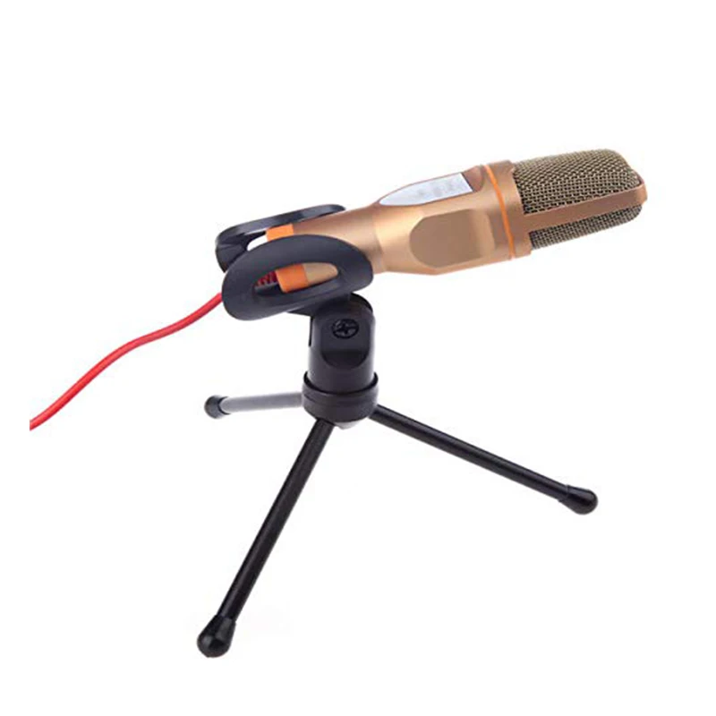 Computer Microphone  (1).jpg