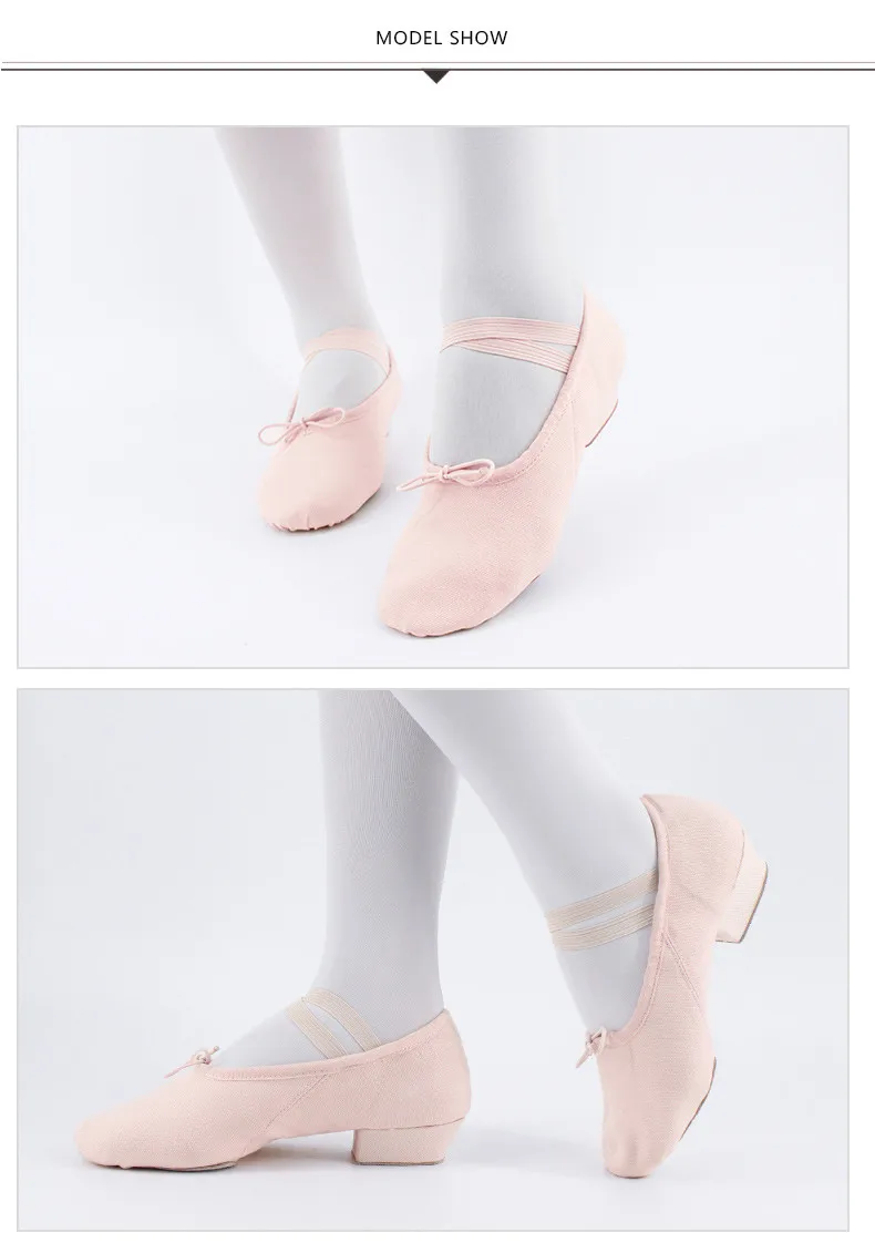 buy ballet shoes online