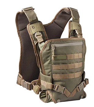 baby tactical carrier