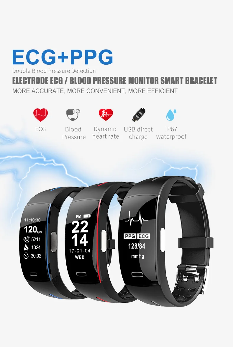 p3-smart-band (1).jpg