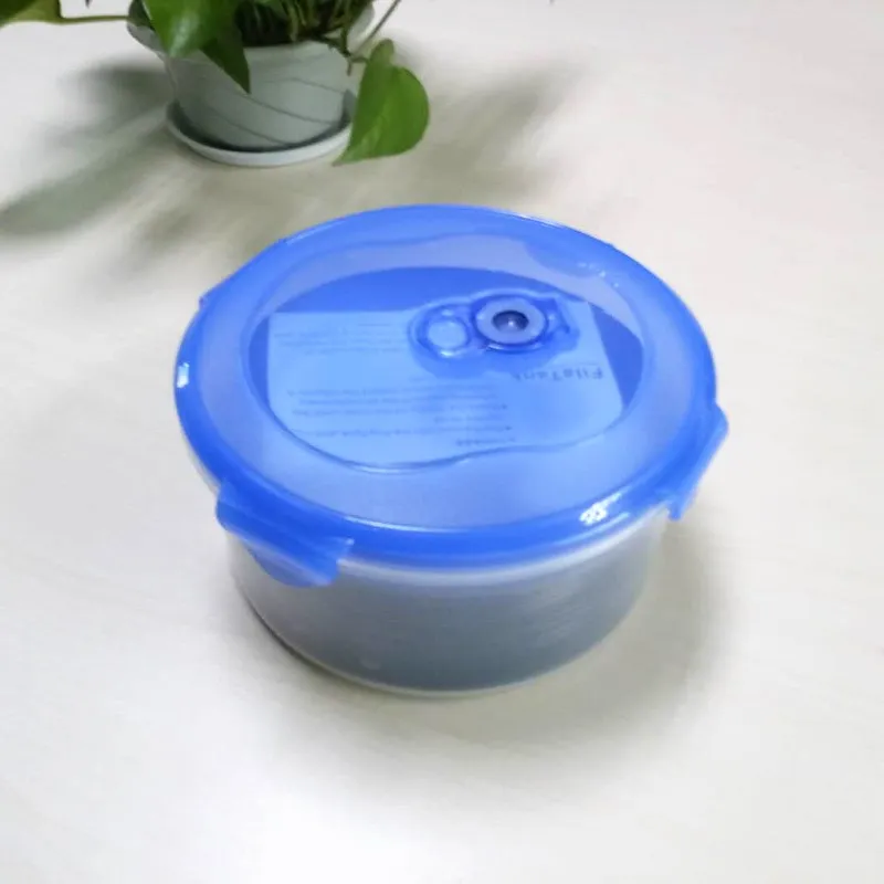 Filatank 3d Printer Filament Container Vacuum Filament Storage Box