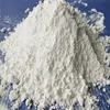 99% Purity Tricalcium phosphate Good Quality Hot Selling