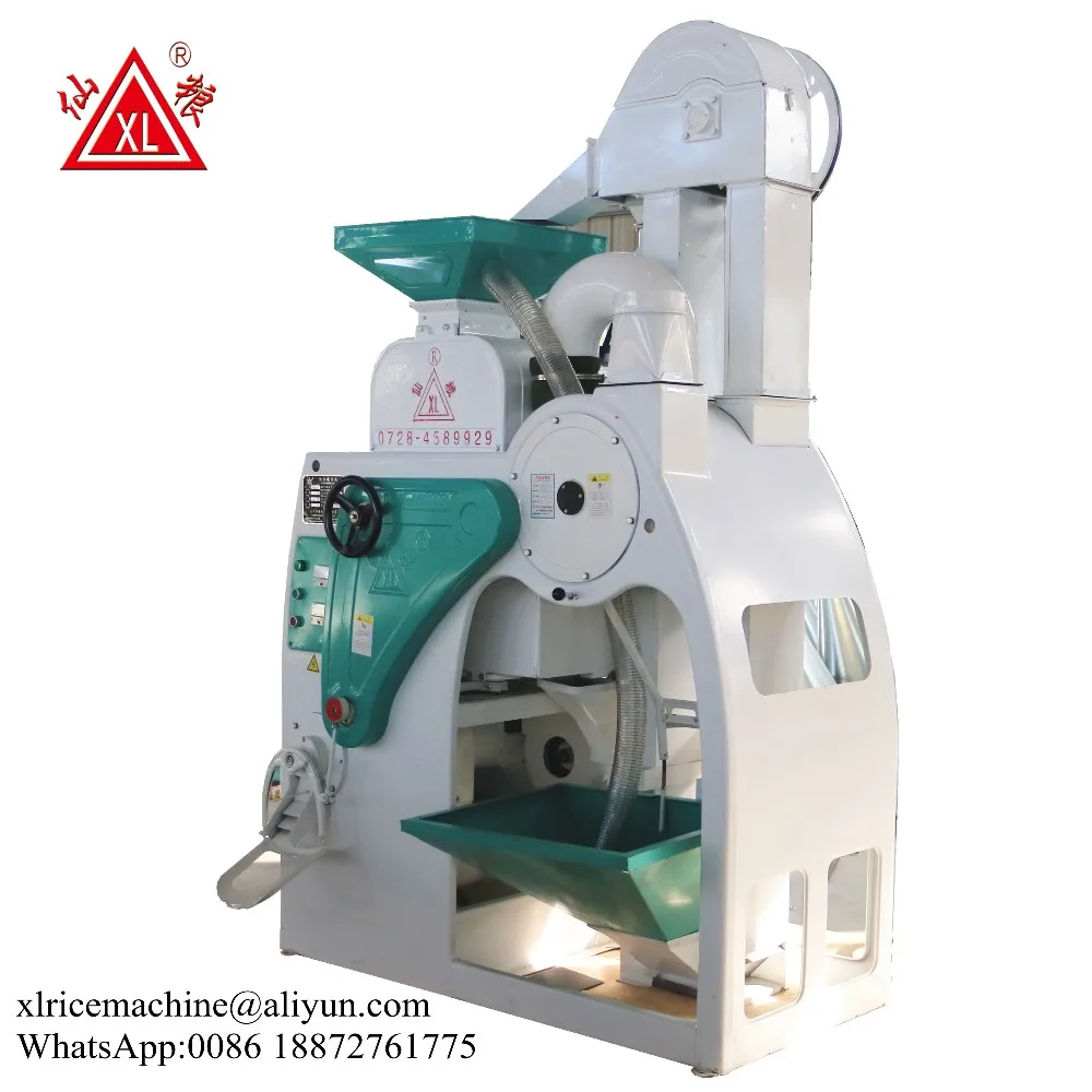 Small Satake Rice Mill Machines In Philippines Buy Rice Mill Machines,Small Rice Mill Machine