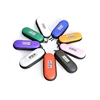 Ego Ce4/ce5 Case Starter Kit,Ce4 Zipper Case,Ego Carrying Bag