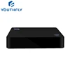 2019 Factory Z83II Mini PC Intel Z8350 2GB 32GB and 4GB+64GB Intel HD Graphics 400 Mini Desktop PC Wins 10 Set Top Box