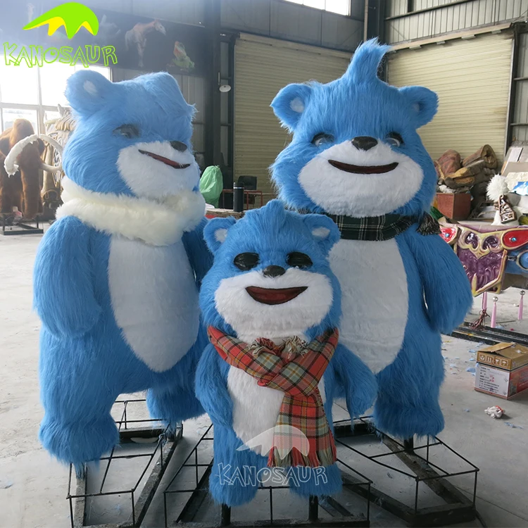 Kanosaur4283 Zoo Decoration Amazing Animatronics For Sale Christmas Buy Animatronics For Sale