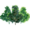 /product-detail/wholesale-artificial-gold-tree-branches-and-green-leaves-for-home-and-garden-decoration-60785243143.html