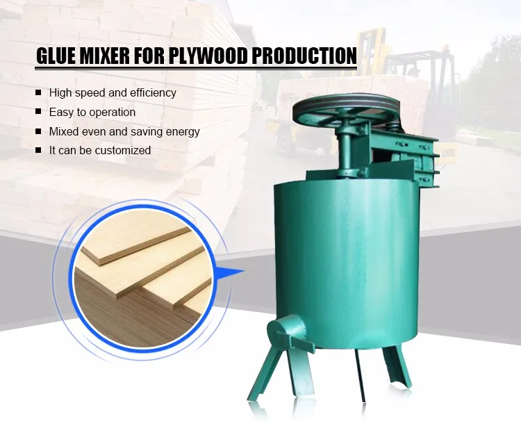 Plywood Glue Spreading Machine Glue Spreader Roller Type Buy Plywood