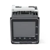 OMRON Control Components E5CC-RX2ASM-800 48 * 48 mm Large White PV Display A Complete Range of I/O Capacities Functions