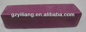 purple buffing wax.jpg
