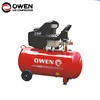 Factory Price Direct driven air compressor machines