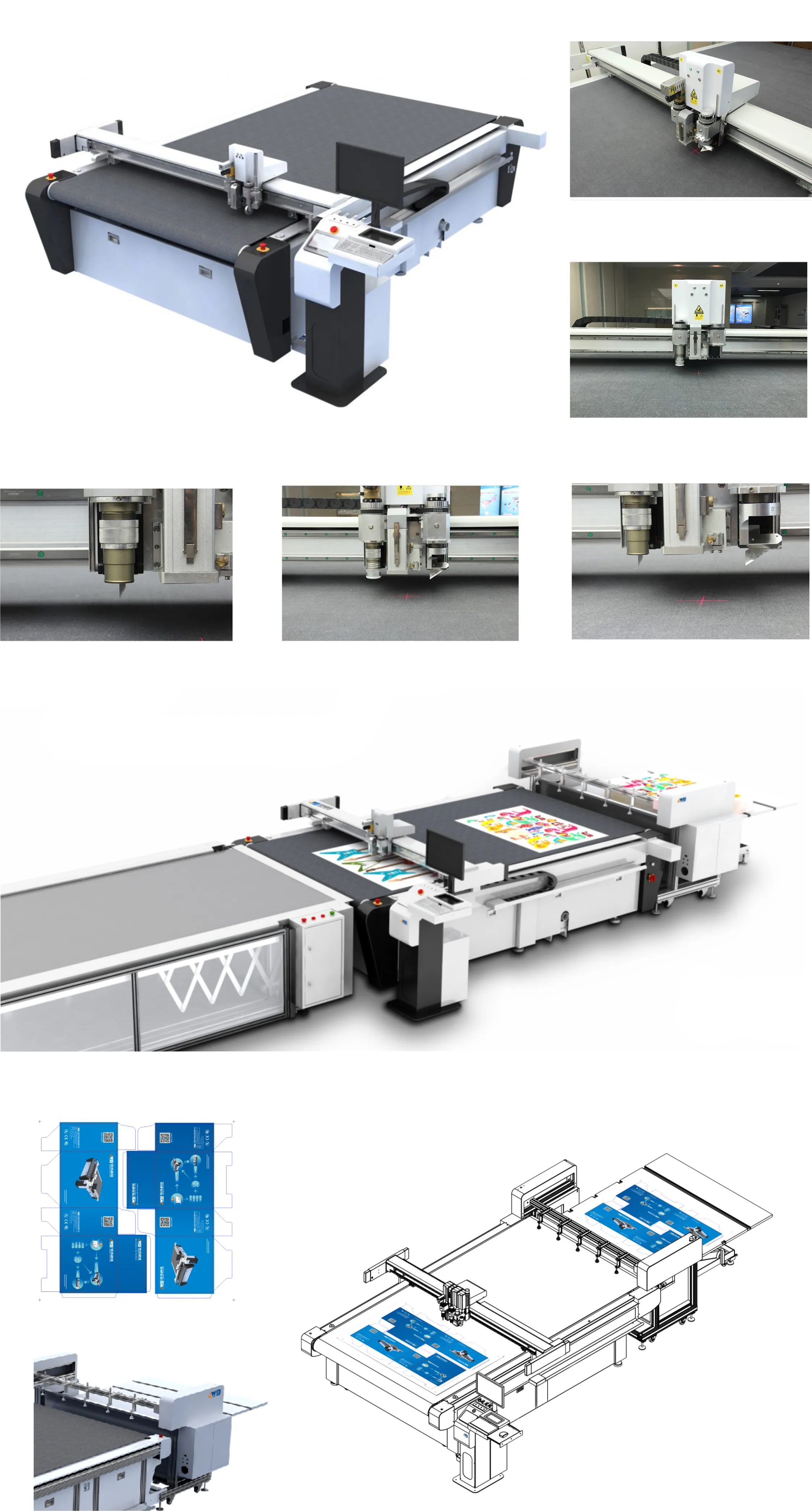 DIGITAL CUTTER-001..jpg