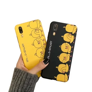 Soft TPU Phone Case iPhone Max