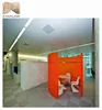 plastic stickers study table plans floor laminate for restaurant