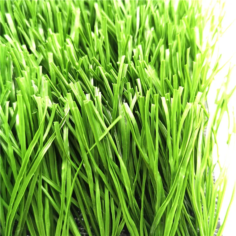

Infill 60mm height artificial grass for football sport