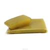 Animal Jelly Glue For Paper And Cardboard Converting