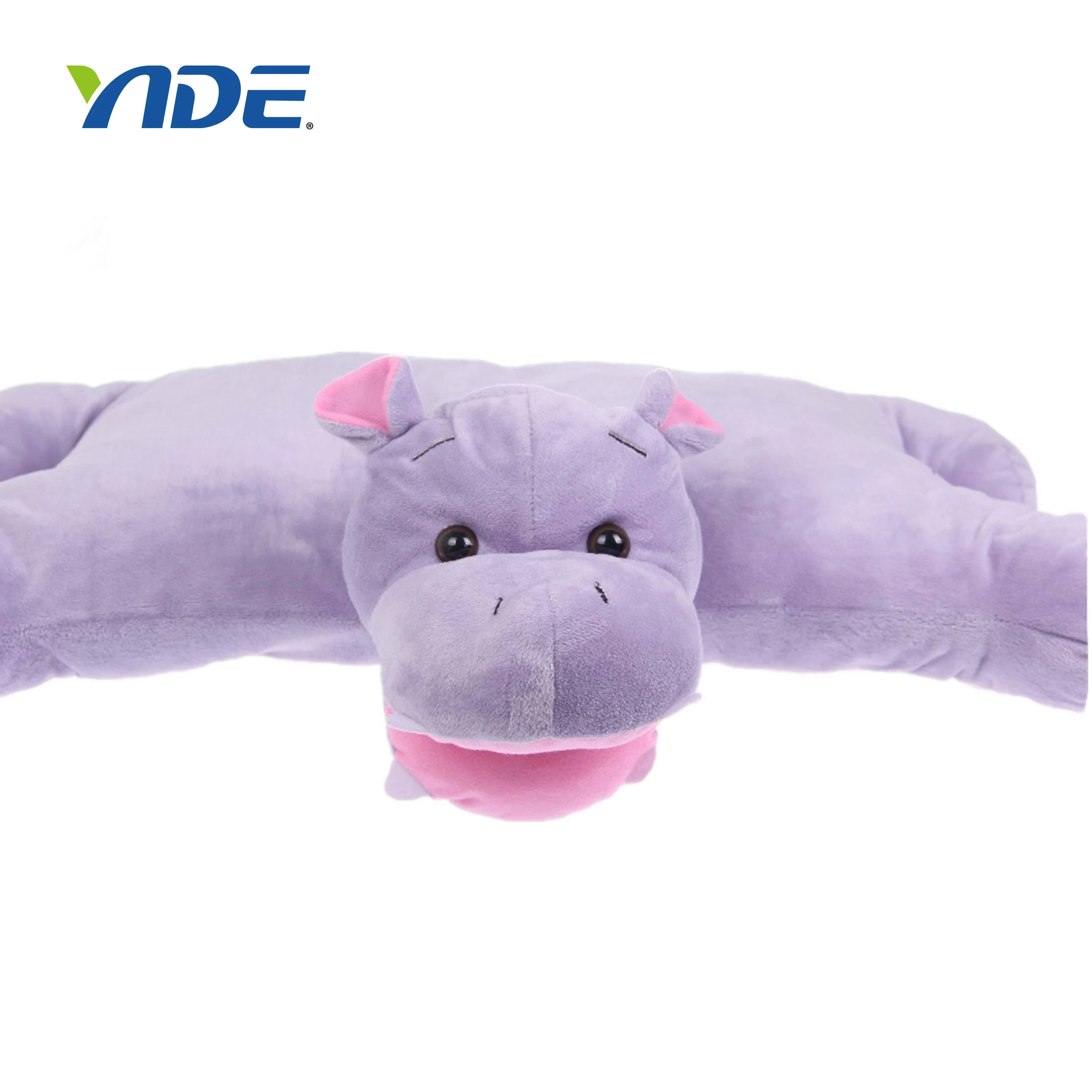 childrens animal shaped cushions