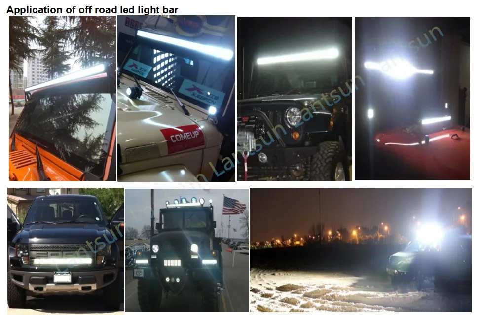led light bar 01.jpg