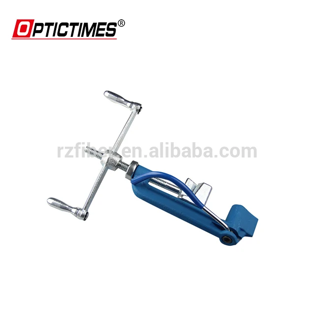 handheld tool.jpg